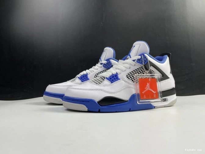 308497-117 4 Motorsports Retro Jordan (2017) 0708
